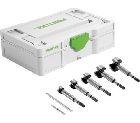 Festool 578110