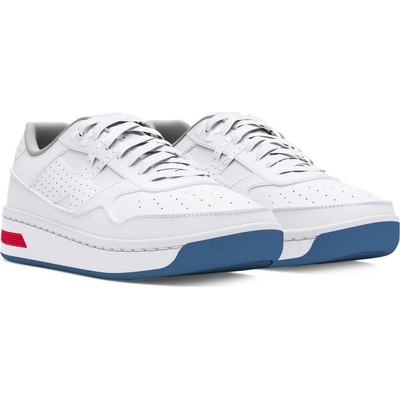 Under Armour UA W Court 96 3028637-100