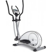 Horizon Fitness Syros Pro