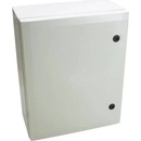 Fibox ARCA 504021