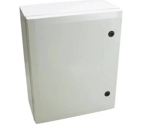 Fibox ARCA 504021
