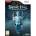 Konami Silent Hill Shattered Memories (Wii)