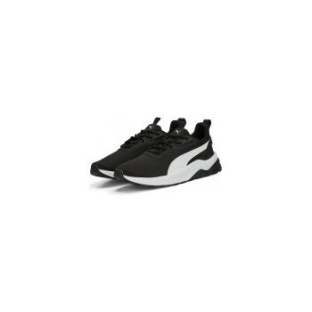 PUMA Anzarun 2.0 Formstrip (390982 01) Мъжки Маратонки