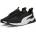 PUMA Anzarun 2.0 Formstrip (390982 01) Мъжки Маратонки