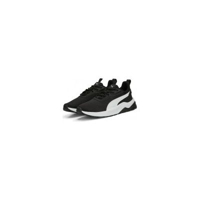 PUMA Anzarun 2.0 Formstrip (390982 01) Мъжки Маратонки