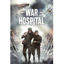 War Hospital