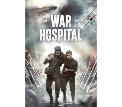 War Hospital