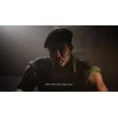 Commandos: Origins - No Man Left Behind
