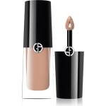 Giorgio Armani Eye Tint Liquid Eyeshadow течни очни сенки цвят 18 Beige 3.9ml