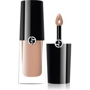 Giorgio Armani Eye Tint Liquid Eyeshadow течни очни сенки цвят 18 Beige 3.9ml