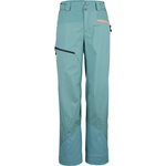 Ortovox Дамски панталон за ски-туринг Ortovox Women's Mesola Pants Ski trousers - Arctic Grey - размер XL (107-2706-0115)