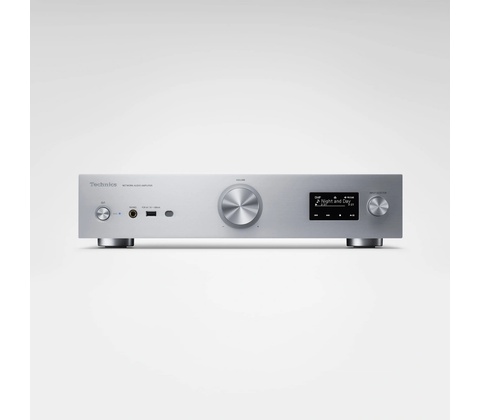 Technics SU-GX70