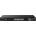 IP-COM G2220P-16-250W