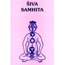 Šiva Samhita Hatha-jóga