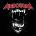Airbourne - Black Dog Barking (Reissue) (LP) (0016861767211)