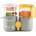 Badabulle B-Easy B001006