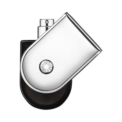 Hermès Voyage d´Hermès Unisex parfum unisex 100 ml