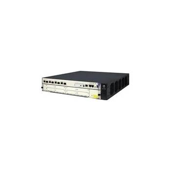 HP JG353A