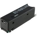 Image 1 of TSM Мини диктофон Soroka 10E