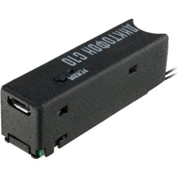 Image 1 of TSM Мини диктофон Soroka 10E