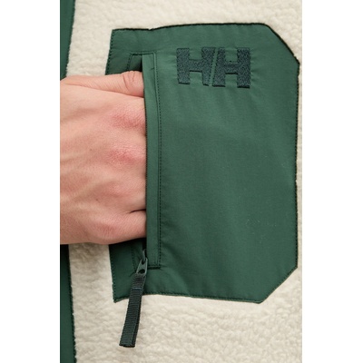 Helly Hansen Поларен суичър Helly Hansen PANORAMA (63348)