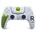 Sony PlayStation 5 DualSense Marathon Limited Edtition