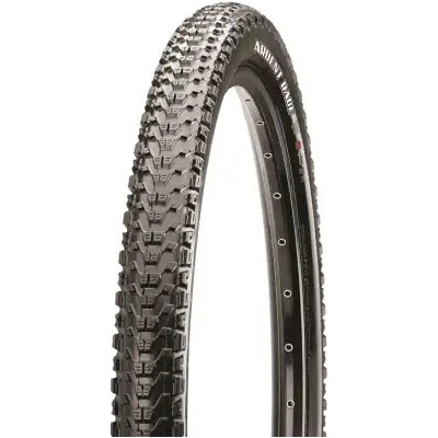 Maxxis Ardent Race 27,5x2,20" 3C EXO TR MTB kevlar