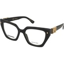 Dsquared2 D20186 807