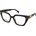 Dsquared2 D20186 807
