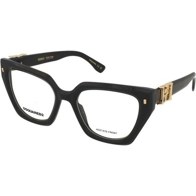 Dsquared2 D20186 807