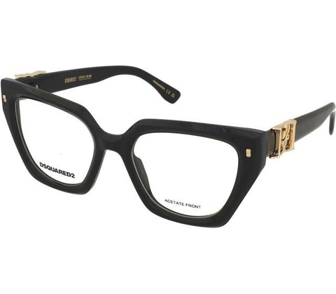 Dsquared2 D20186 807