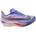 NIKE Обувки w zoom fly 6