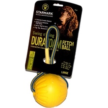 Dingo Gear lopta Starmark 8,9 cm