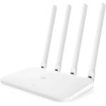 Xiaomi Mi DVB4230GL Рутери