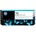 HP F9K04A