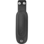 Globber Задна спирачка Globber за детски тротинетки PRIMO (526-004)