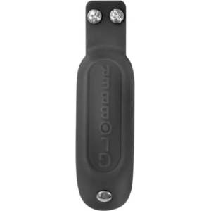 Globber Задна спирачка Globber за детски тротинетки PRIMO (526-004)