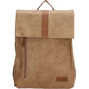 Beagles Brunete 18087 Taupe