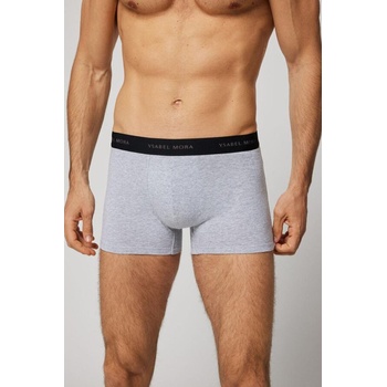 Ysabel Mora КОМПЛЕКТ 3 БРОЯ БОКСЕРИ 20158