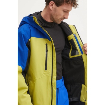 Rip Curl Яке Rip Curl Freerider (003MOU)