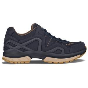 Lowa обувки LOWA Gorgon GTX navy/stone UK 10