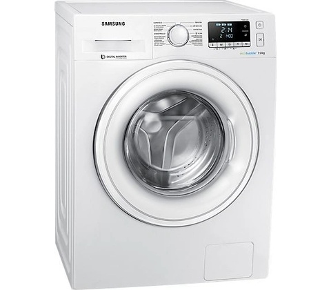 Samsung WW70J5446DW