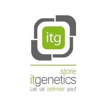 Image 1 of Zebra Сензор за фреза Zebra G46618M (G46618M)