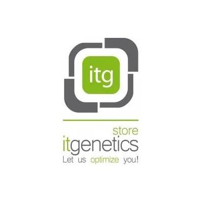 Zebra Сензор за фреза Zebra G46618M (G46618M)