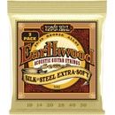 Ernie Ball 3047