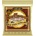 Ernie Ball 3047