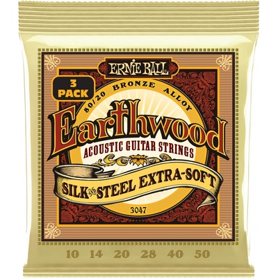 Ernie Ball 3047