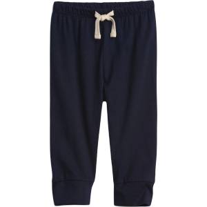 GAP BABY 6-12M - sportisimo - 16,53 лв