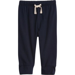 GAP BABY 6-12M - sportisimo - 16,53 лв