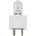 Osram 64322